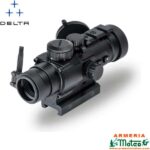 VISOR DELTA HORNET 3x PRISMATIC SIGHT