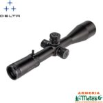 VISOR DELTA JAVELIN 4.5-30X56 - Imagen 2
