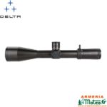 VISOR DELTA JAVELIN 4.5-30X56 - Imagen 3
