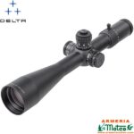 VISOR DELTA STRYKER HD 5-50X56 SF