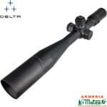 VISOR DELTA STRYKER HD 5-50X56 SF - Imagen 4