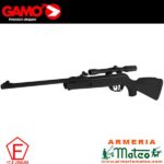 CARABINA GAMO DELTA - Imagen 3
