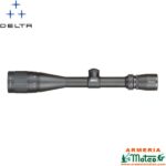VISOR DELTA TITANIUM 4-16X42 AO - Imagen 2