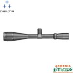 VISOR DELTA TITANIUM 4.5-14X44 AO - Imagen 2