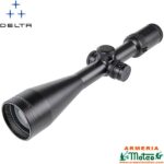 VISOR DELTA TITANIUM HD 2.5-15X56 SF