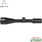 VISOR DELTA TITANIUM HD 2.5-15X56 SF - Imagen 3