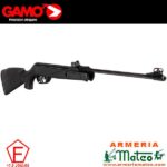 CARABINA GAMO DELTA - Imagen 2