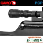 CARABINA GAMO CHACAL - Imagen 7