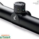 VISOR SWAROVSKI Z6i 2-12x50 BT - Imagen 3