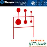 DIANA MOVIL 3 CUERPOS STOEGER