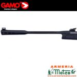 CARABINA GAMO ELITE PREMIUM IGT - Imagen 3