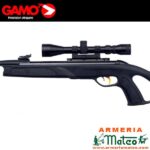 CARABINA GAMO ELITE PREMIUM IGT - Imagen 4