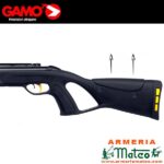 CARABINA GAMO ELITE PREMIUM IGT - Imagen 5