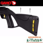 CARABINA GAMO ELITE PREMIUM IGT - Imagen 2