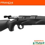 FRANCHI HORIZON BLACK SYNT - Imagen 2