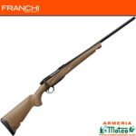 FRANCHI HORIZON ELITE GRAY