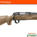 FRANCHI HORIZON ELITE GRAY - Imagen 2