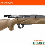 FRANCHI HORIZON ELITE GRAY - Imagen 3