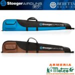 FUNDA STOEGER