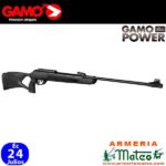 CARABINA GAMO G-MAGNUM IGT MACH 1 - Imagen 2