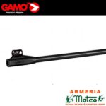 CARABINA GAMO G-MAGNUM IGT MACH 1 - Imagen 3
