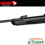 CARABINA GAMO G-MAGNUM IGT MACH 1 - Imagen 4