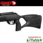 CARABINA GAMO G-MAGNUM IGT MACH 1 - Imagen 5