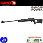 CARABINA GAMO G-MAGNUM IGT MACH 1