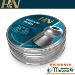 BALINES H&N BARACUDA HUNTER 5.5