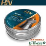 BALINES H&N HORNET 4.5