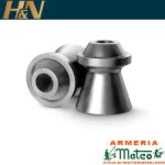 BALINES H&N HOLLOW POINT 5.5