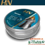 BALINES H&N HORNET 5.5