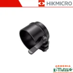 ADAPTADOR CLIP VISOR HM-50A HIK - HM-60A HIK