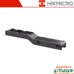 ACOPLE PICATINNY THUNDER, PANTHER, CHEETA HM-QR