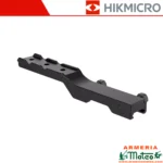 ACOPLE PICATINNY THUNDER, PANTHER, CHEETA HM-R-WP