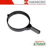 ANILLO ENFOQUE ALPEX