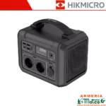 ESTACION DE CARGA G300 313 Wh (10,95V)
