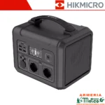 ESTACION DE CARGA G600 607 Wh (14,60V)