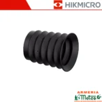 GOMA OCULAR STELLAR - ALPEX