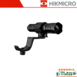 LINTERNA L028 IR 850 NM