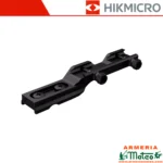 ACOPLE PICATINNY THUNDER, PANTHER, CHEETA HM-R