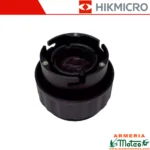 OCULAR CLIP-ON THUNDER HM-EC