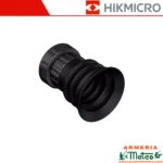 OCULAR DE GOMA THUNDER-CHEETA