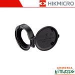 TAPA DE OBJETIVO FALCON FH25 – FH 35 – FQ35 -FQ50