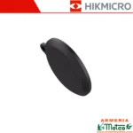 TAPA DE OBJETIVO OWL (OH25)(OH35-OQ35)