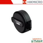 TAPA DE OBJETIVO THUNDER (TE19-TH35)(TQ50)