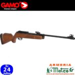 CARABINA GAMO HUNTER 440 - Imagen 2