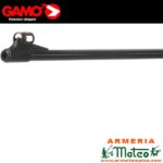 CARABINA GAMO HUNTER 440 - Imagen 3