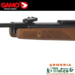 CARABINA GAMO HUNTER 440 - Imagen 4