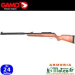 CARABINA GAMO HUNTER MAXXIM IGT - Imagen 3
